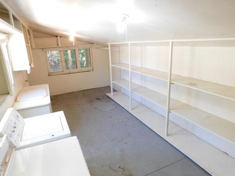 13 Spring Canyon Rd, Bisbee, AZ 85603 photo 67