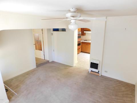 13 Spring Canyon Rd, Bisbee, AZ 85603 photo 35