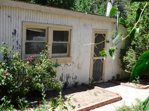 13 Spring Canyon Rd, Bisbee, AZ 85603 photo 84