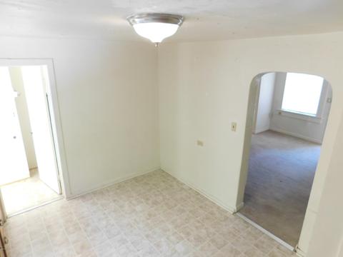 13 Spring Canyon Rd, Bisbee, AZ 85603 photo 31