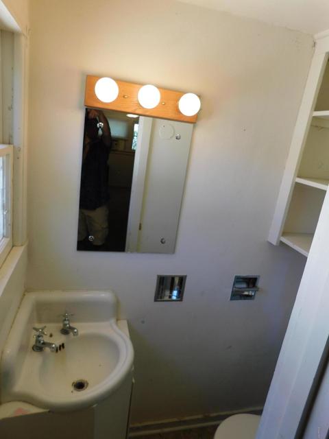 13 Spring Canyon Rd, Bisbee, AZ 85603 photo 63