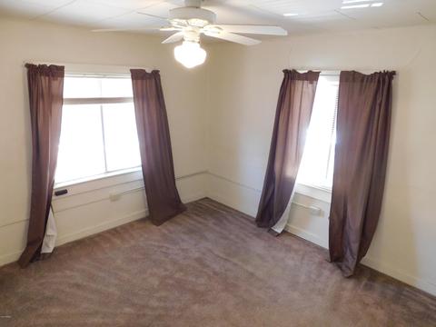 13 Spring Canyon Rd, Bisbee, AZ 85603 photo 8