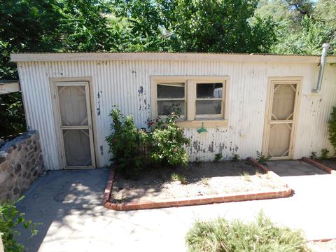 13 Spring Canyon Rd, Bisbee, AZ 85603 photo 70