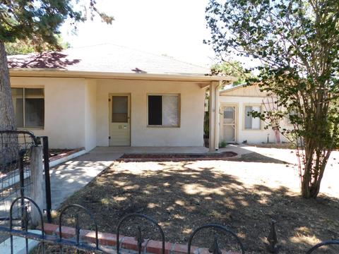 13 Spring Canyon Rd, Bisbee, AZ 85603 photo 77
