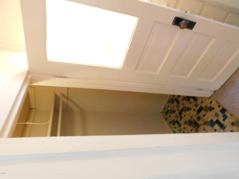 13 Spring Canyon Rd, Bisbee, AZ 85603 photo 42