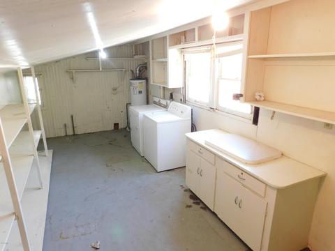 13 Spring Canyon Rd, Bisbee, AZ 85603 photo 68