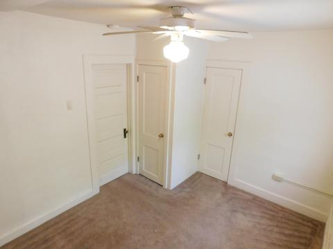 13 Spring Canyon Rd, Bisbee, AZ 85603 photo 18