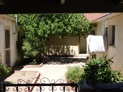 13 Spring Canyon Rd, Bisbee, AZ 85603 photo 83