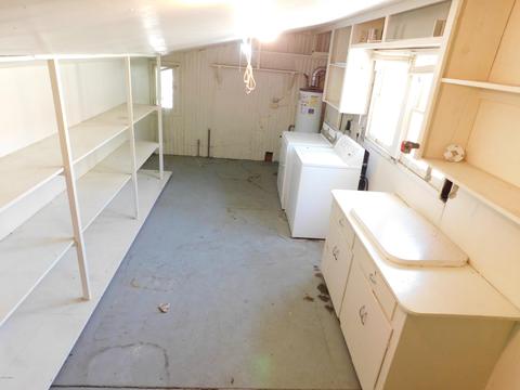13 Spring Canyon Rd, Bisbee, AZ 85603 photo 69