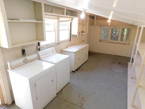 13 Spring Canyon Rd, Bisbee, AZ 85603 photo 66