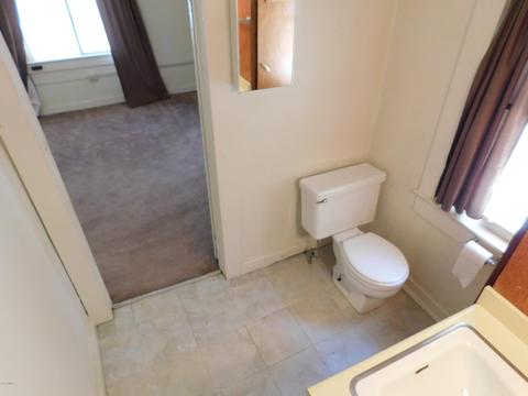 13 Spring Canyon Rd, Bisbee, AZ 85603 photo 13
