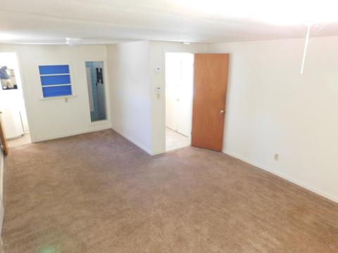 13 Spring Canyon Rd, Bisbee, AZ 85603 photo 55