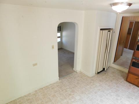 13 Spring Canyon Rd, Bisbee, AZ 85603 photo 30