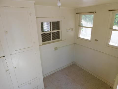 13 Spring Canyon Rd, Bisbee, AZ 85603 photo 24