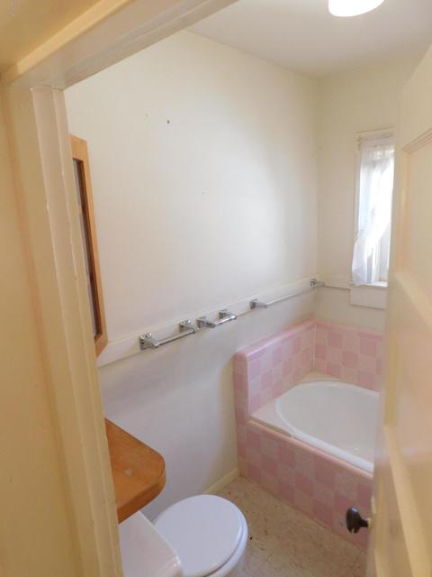 13 Spring Canyon Rd, Bisbee, AZ 85603 photo 44
