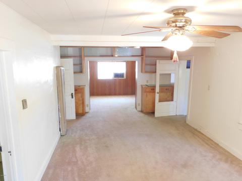 13 Spring Canyon Rd, Bisbee, AZ 85603 photo 5