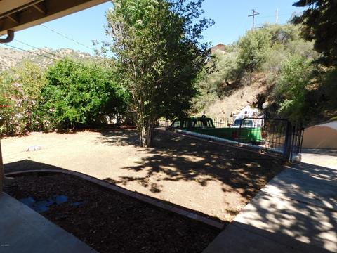13 Spring Canyon Rd, Bisbee, AZ 85603 photo 74