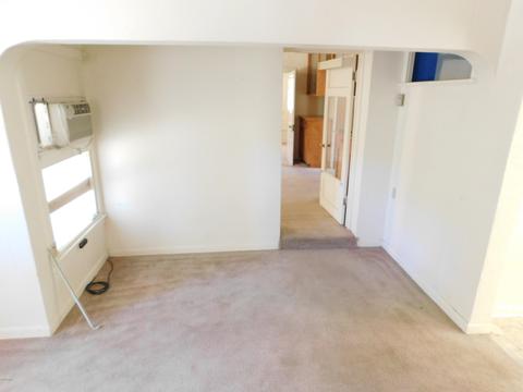 13 Spring Canyon Rd, Bisbee, AZ 85603 photo 34