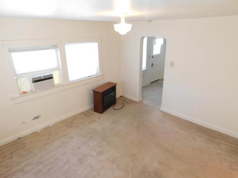 13 Spring Canyon Rd, Bisbee, AZ 85603 photo 39