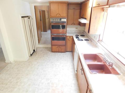 13 Spring Canyon Rd, Bisbee, AZ 85603 photo 4