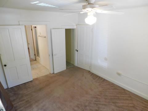 13 Spring Canyon Rd, Bisbee, AZ 85603 photo 11