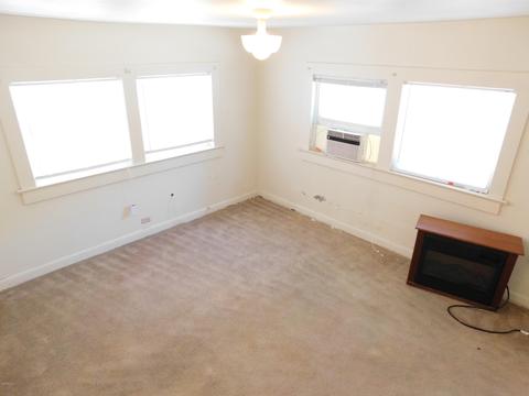 13 Spring Canyon Rd, Bisbee, AZ 85603 photo 40