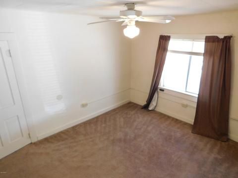 13 Spring Canyon Rd, Bisbee, AZ 85603 photo 9