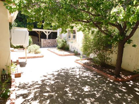 13 Spring Canyon Rd, Bisbee, AZ 85603 photo 87