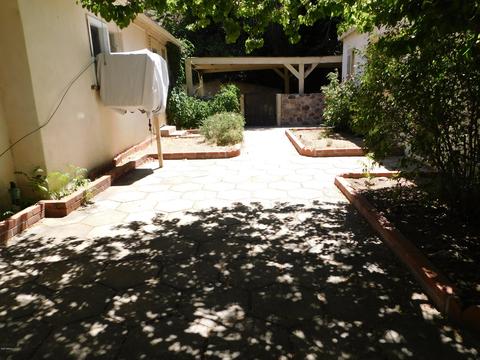13 Spring Canyon Rd, Bisbee, AZ 85603 photo 86