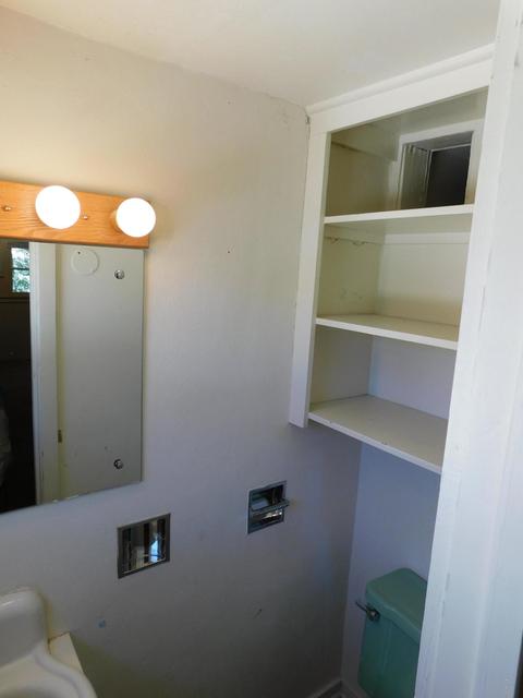 13 Spring Canyon Rd, Bisbee, AZ 85603 photo 64