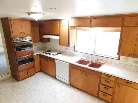 13 Spring Canyon Rd, Bisbee, AZ 85603 photo 3