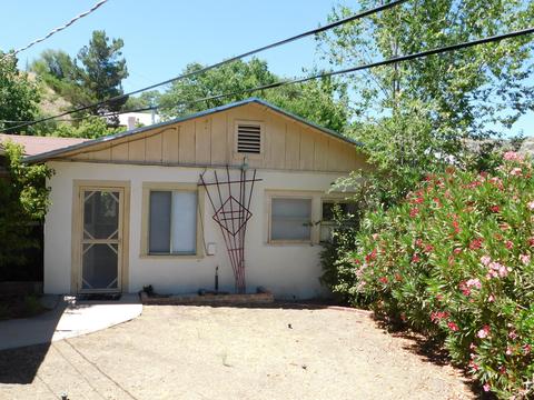 13 Spring Canyon Rd, Bisbee, AZ 85603 photo 80