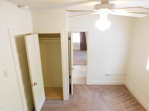 13 Spring Canyon Rd, Bisbee, AZ 85603 photo 19