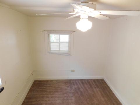 13 Spring Canyon Rd, Bisbee, AZ 85603 photo 17