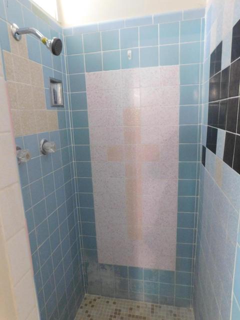 13 Spring Canyon Rd, Bisbee, AZ 85603 photo 62