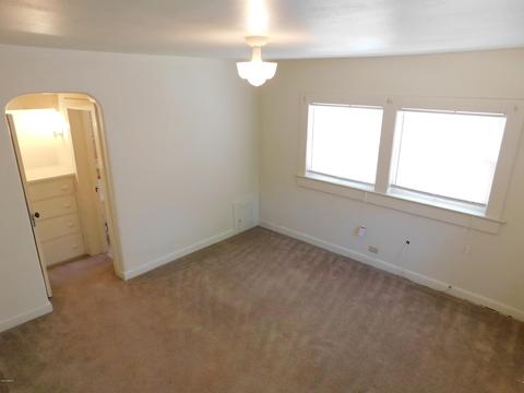 13 Spring Canyon Rd, Bisbee, AZ 85603 photo 38