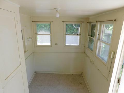 13 Spring Canyon Rd, Bisbee, AZ 85603 photo 26