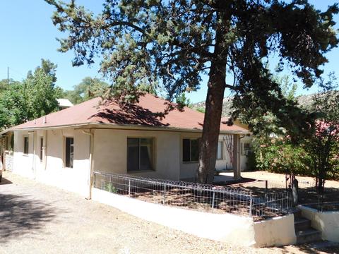 13 Spring Canyon Rd, Bisbee, AZ 85603 photo 81