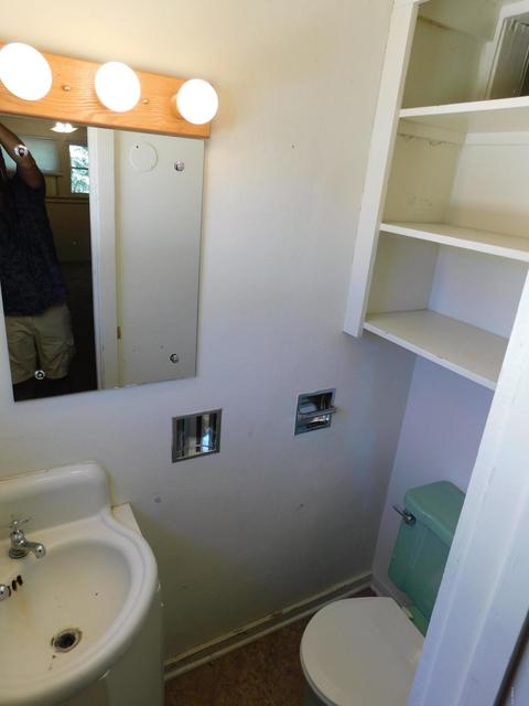 13 Spring Canyon Rd, Bisbee, AZ 85603 photo 65