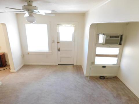 13 Spring Canyon Rd, Bisbee, AZ 85603 photo 33
