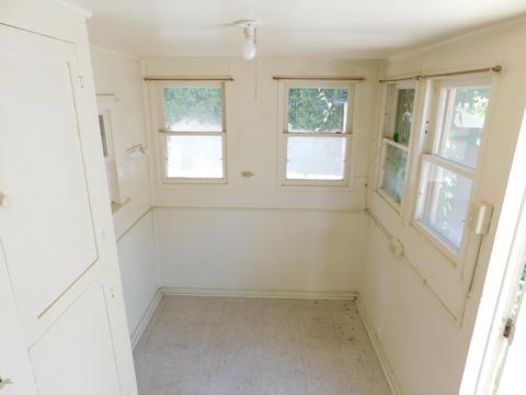 13 Spring Canyon Rd, Bisbee, AZ 85603 photo 25