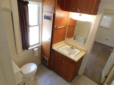 13 Spring Canyon Rd, Bisbee, AZ 85603 photo 12