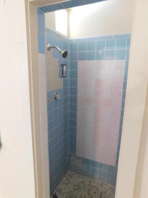13 Spring Canyon Rd, Bisbee, AZ 85603 photo 60