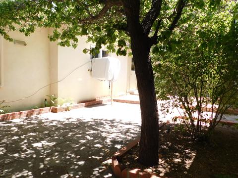 13 Spring Canyon Rd, Bisbee, AZ 85603 photo 88