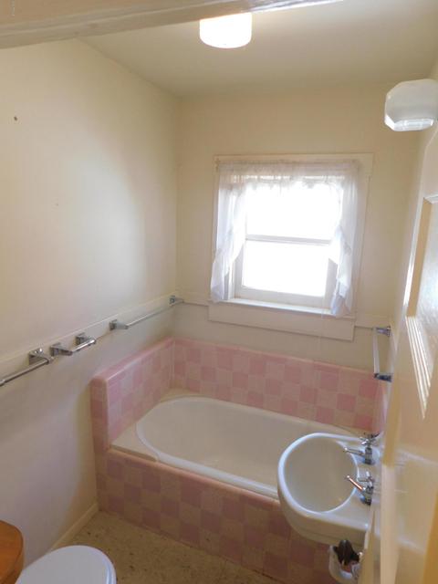 13 Spring Canyon Rd, Bisbee, AZ 85603 photo 43