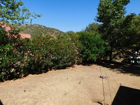 13 Spring Canyon Rd, Bisbee, AZ 85603 photo 72