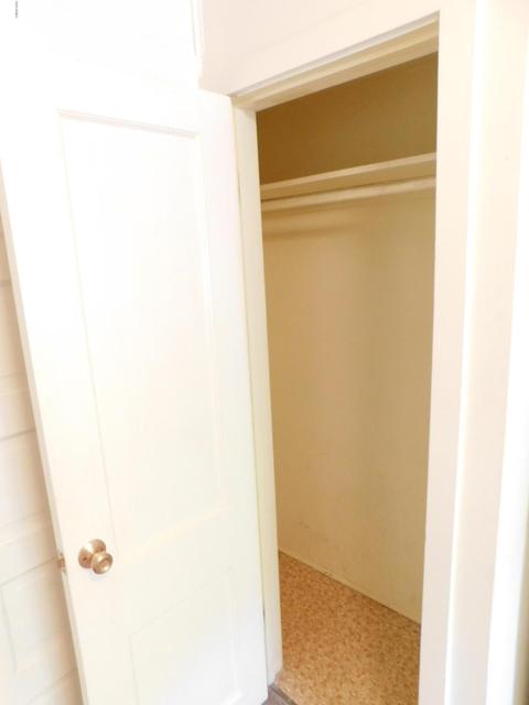 13 Spring Canyon Rd, Bisbee, AZ 85603 photo 20
