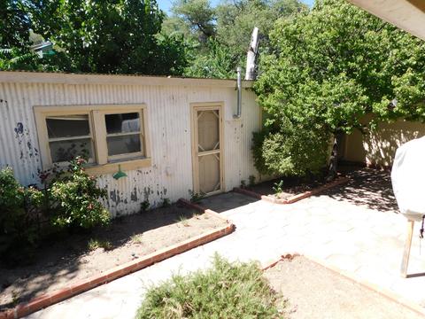 13 Spring Canyon Rd, Bisbee, AZ 85603 photo 71