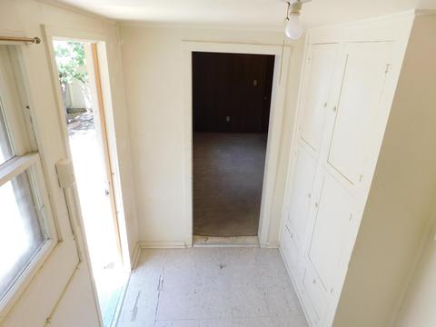 13 Spring Canyon Rd, Bisbee, AZ 85603 photo 28
