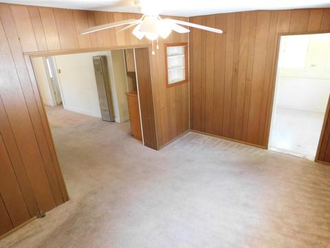 13 Spring Canyon Rd, Bisbee, AZ 85603 photo 21